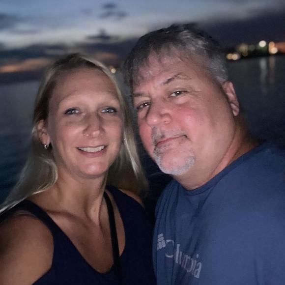 Meet your Posher, Sharon jacobs - Picture 1 of 1